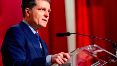 România nu risca „în mare parte nimic” dacă refuza cererea lui Trump la Kogălniceanu. Dedesubturile deciziei lui Nicușor Dan: „Din păcate, astfel de momente vor mai veni”