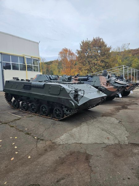 România pe harta marilor jucători militari. Victor Negrescu explică beneficiile Pieței Unice a Apărării pentru industria și securitatea noastră