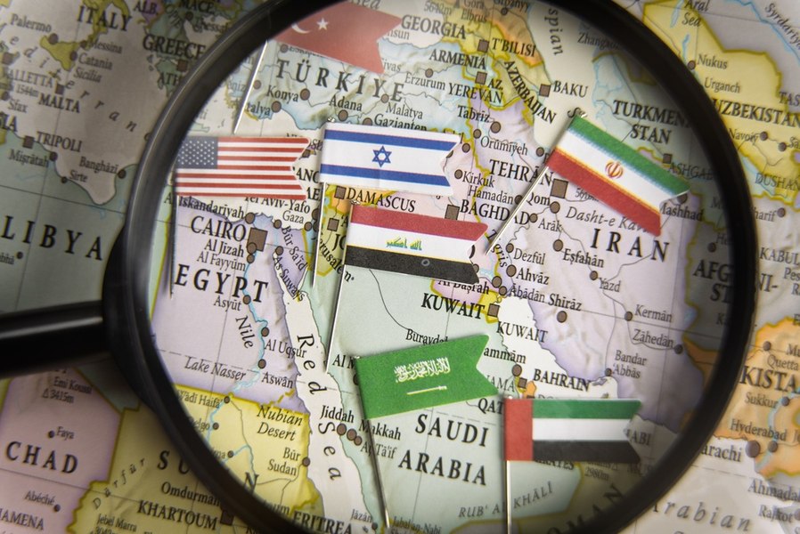 Capcana escaladării în războiul împotriva Iranului: Cum s-ar putea transforma într-un conflict costisitor pentru SUA