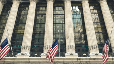 O afacere a spart piața, pe neașteptate. Creștere colosală de 1.055% a valorii unei acțiuni, în scurt timp