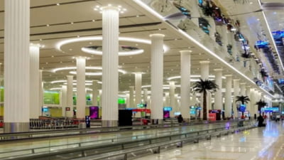 De ce Iranul atacă puternic o țară aliată a lui Trump, în afară de Israel? Strategia ascunsă împotriva SUA