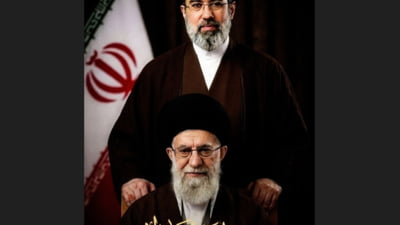 Puciul generalilor în Iran. Culisele secrete ale alegerii lui Mojtaba Khamenei. Voturi sigilate cu ceară, trădări și un testament ascuns pentru a bloca dinastia