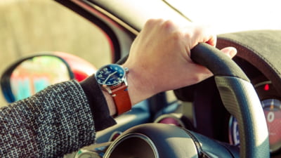 „Stilul de condus ideal” pentru a economisi benzină. Sfaturile lui Titi Aur după vestea că prețul motorinei poate fi tot anul peste 10 lei pe litru