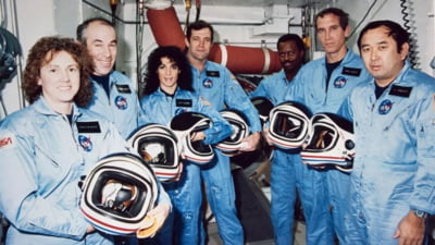 History Channel a făcut o descoperire tragică în Triunghiul Bermudelor. Experții au contactat NASA pentru confirmare VIDEO