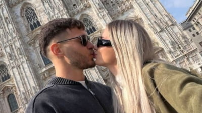 Ce decizie a luat Mircea Lucescu după accidentarea portarului titular. A fost chemat de urgență din vacanță pentru barajul cu Turcia