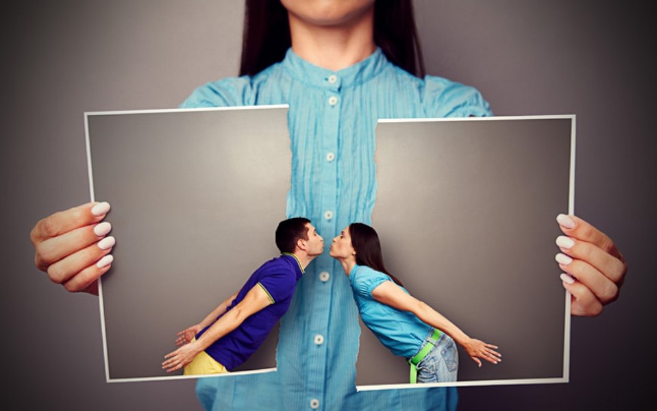 Cât durează, de fapt, să treci peste o despărțire. Psiholog: După 4 ani, majoritatea oamenilor sunt abia la jumătatea drumului