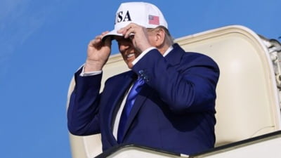 Ultima mutare a lui Trump, încă o escaladare a războiului. Cum ripostează Iranul, fentând sistemele Patriot americane?