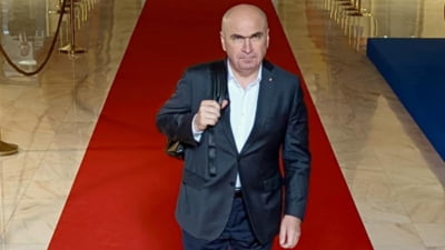 Va ceda Ilie Bolojan presiunilor PSD înainte de rotativă? Mesajul premierului despre o eventuală demisie forțată