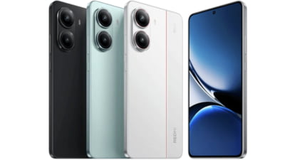 Xiaomi închide un capitol important. O interfață populară și apreciată nu mai primește niciun update