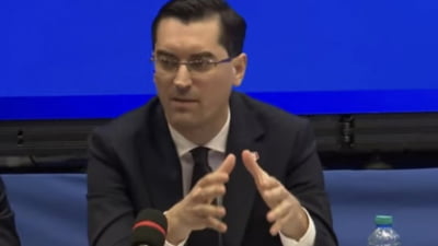 „Nu ți-e rușine, porcovane?”. L-a făcut praf după ratarea calificării la Mondiale