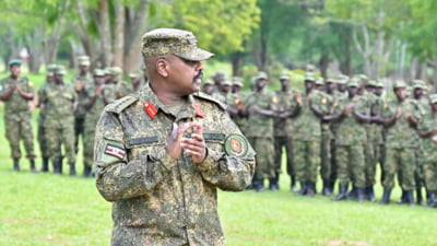 Încă o țară amenință că va ataca Iranul: “Orice discuție care vizează distrugerea sau înfrângerea Israelului ne va atrage în război alături de Israel”