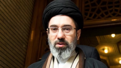 Unde se ascunde succesorul lui Khamenei? Iranul rupe tăcerea: “Mojtaba se bucură de o sănătate de fier, dar stă ascuns din motive de securitate”