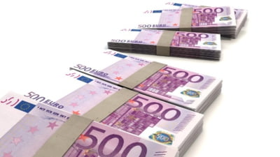 Bugetul intră în vigoare. Mesajul ministrului de Finanțe în contextul crizei politice: ”Consecvența în decizii va face diferența între stabilitate și vulnerabilitate”