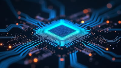 Noi probleme în industria semiconductorilor cauzate de războiul dintre Iran și SUA