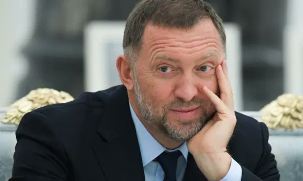 Un miliardar rus cere 12 ore de muncă pe zi pentru angajați și șase zile pe săptămână: „În momente dificile, să muncim mai mult”