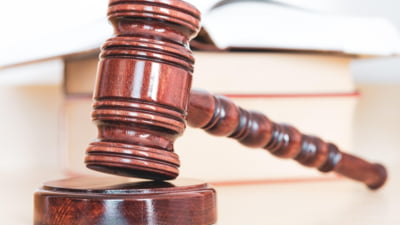 Atacurile extremei drepte pun presiune pe justiția europeană. Statele unde situația e cea mai gravă