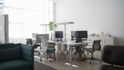 Directorul unei companii de inteligență artificială spune că doar două tipuri de oameni vor supraviețui pe piața muncii