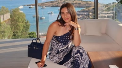 Jucătoarea din România care a refuzat naționala: ”E un moment stresant pentru mine…”