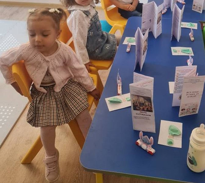 Crește valoarea tichetelor de creșă și a celor culturale. Sumele prevăzute în noile ordine semnate de ministrul Finanțelor