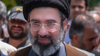 „Noul” regim iranian pare aproape identic, doar că este mai dur. Ambițiile nucleare, posibil consolidate