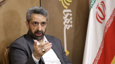 Iranul a răspuns acid ultimatumurilor lui Trump. Condiția pusă pentru redeschiderea Strâmtorii Ormuz