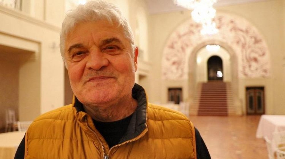 Declarație dură a lui Ioan Andone, unul dintre „copiii” lui Mircea Lucescu: „Fotbalul l-a omorât!”