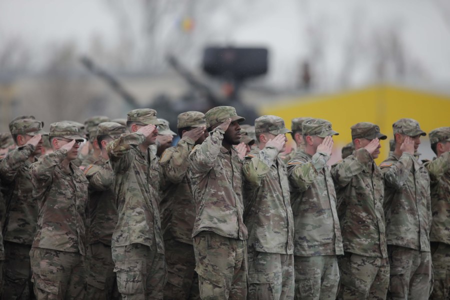 Cum a convins Trump Iranul să cedeze înainte de ultimatum: „Când cheltuiești un miliard de dolari pe zi, nu blufezi”