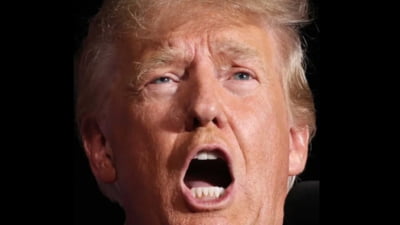 Europa se teme că va plăti “oalele sparte” de Trump. Nota de plată a armistițiului din Iran ar putea costa miliarde
