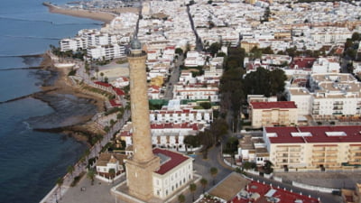 O țară occidentală conduce îndepărtarea Europei de Trump. Jumătate din locuitorii săi consideră SUA o „amenințare”