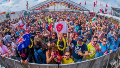 Tendințe noi în călătoriile din 2026. Turiștii și-au ales trei ținte care creează experiențe și amintiri