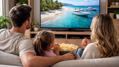 Câți bani își mai permit românii să plătească pentru vacanțe, în 2026. Verdict din partea agențiilor de turism