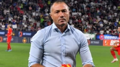 Adrian Ilie, prins băut la volan a doua oară în 3 ani. Ce alcoolemie avea fostul internațional