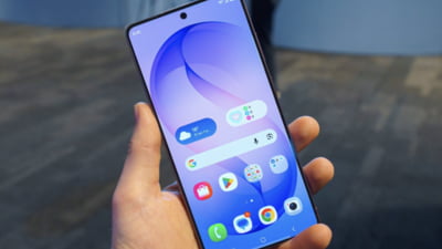 Telefoanele mobile sunt făcute să dureze ani buni. Cele mai comune greșeli pe care le facem și cum să le prelungești durata de viață