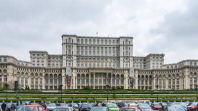 De ce nu reușim să convingem turiștii străini să ne viziteze țara. ”România e ca o insulă într-un ocean, dacă nu atragem atenția, nu ne vede nimeni”