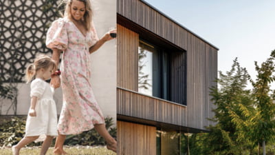 Cele mai importante criterii pentru o locuință sustenabilă și facturi mai mici. „Aceasta este cea mai mare greșeală: vei plăti diferența în fiecare lună, ani la rând”