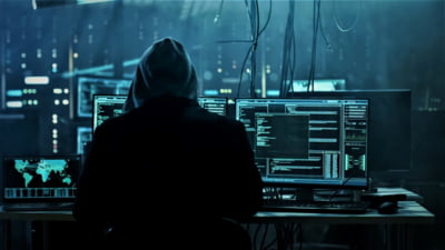 Zeci de conturi ale Forțelor Aeriene Române, sparte de hackerii ruși. Chiar și cele aparținând bazelor NATO și ale unui ofițer de rang înalt