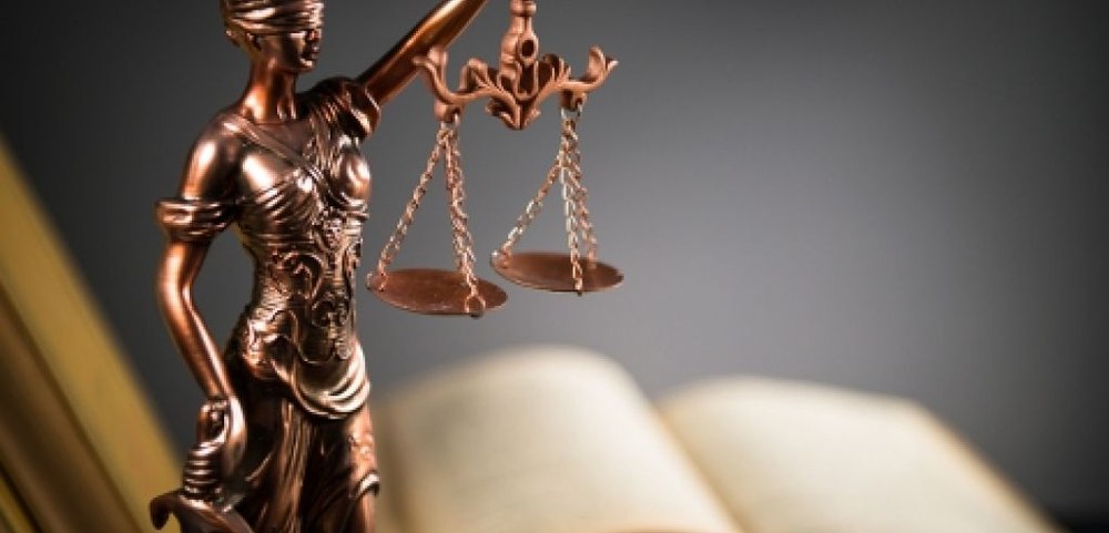 Noii şefi ai marilor parchete îşi încep miercuri mandatele de trei ani