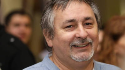 Hackerii armatei ruse au spart emailuri ale aviației române