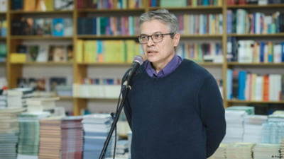 Unirea celor două maluri ale Prutului: memorie și prezent