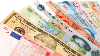 Țara din Europa care va exploda economic. FMI anunță o creștere record de 53%.