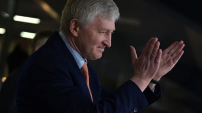 Lovitură de 550 de milioane de dolari! Rinat Ahmetov își cumpără un „palat” pe cinci etaje în Monaco