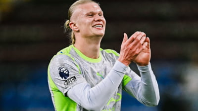 Schimbare de lider în Premier League. Și o echipă condamnată la retrogradare