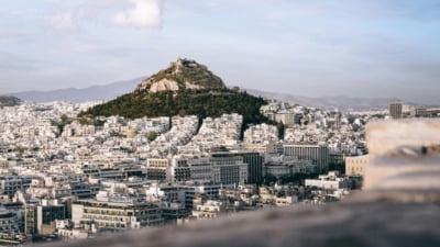 8 milioane de turiști la 700.000 de locuitori. Primarul celei mai calde capitale europene spune că orașul nu mai poate funcționa „ca și cum ar fi un hotel uriaș”