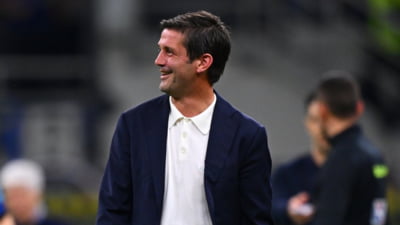 Lui Chivu nu i-a venit să creadă: Inter a avut 2-0 la Torino, însă finalul de meci a fost neașteptat