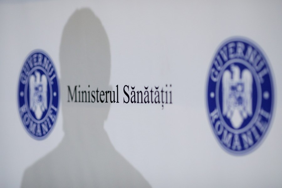 Pacienții, îngrijorați de instabilitatea politică: “Problema majoră este că nu avem o continuitate care să permită reformarea”