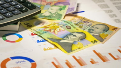 Când partidele se ceartă, mediul de business pierde. ”Mediul privat și-a făcut deja reducerile de personal. Criza politică nu poate genera un blocaj economic total, dar poate înrăutăți situația actuală”