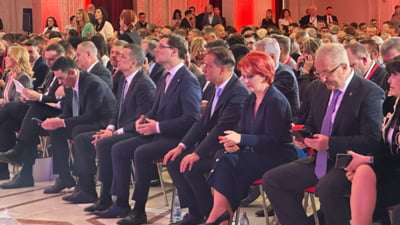 Nota de plată electorală pentru PSD: „Problema care rămâne este cum vor trece românii printr-o situație economică deloc ușoară”