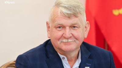 Politician pro-rus din Polonia mobilizează susținători pentru 9 mai. Apel la miting de „Ziua Victoriei”