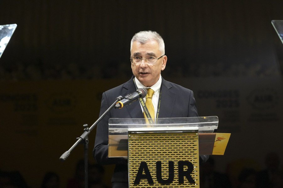 Petrișor Peiu: „Este exclus ca vreun parlamentar AUR să nu voteze moțiunea”. Ce spune despre discuțiile cu liberalii