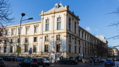 Încă o pierdere pentru Guvern în ziua demiterii. Curtea de Apel obligă la plata „integrală” a drepturilor salariale restante ale judecătorilor, scadente în 2026, inclusiv prin rectificare bugetară